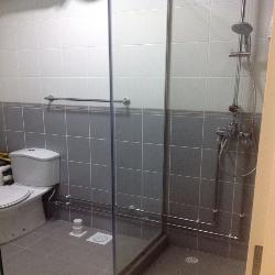 Blk 171 Bukit Batok West Avenue 8 (Bukit Batok), HDB 5 Rooms #52095942